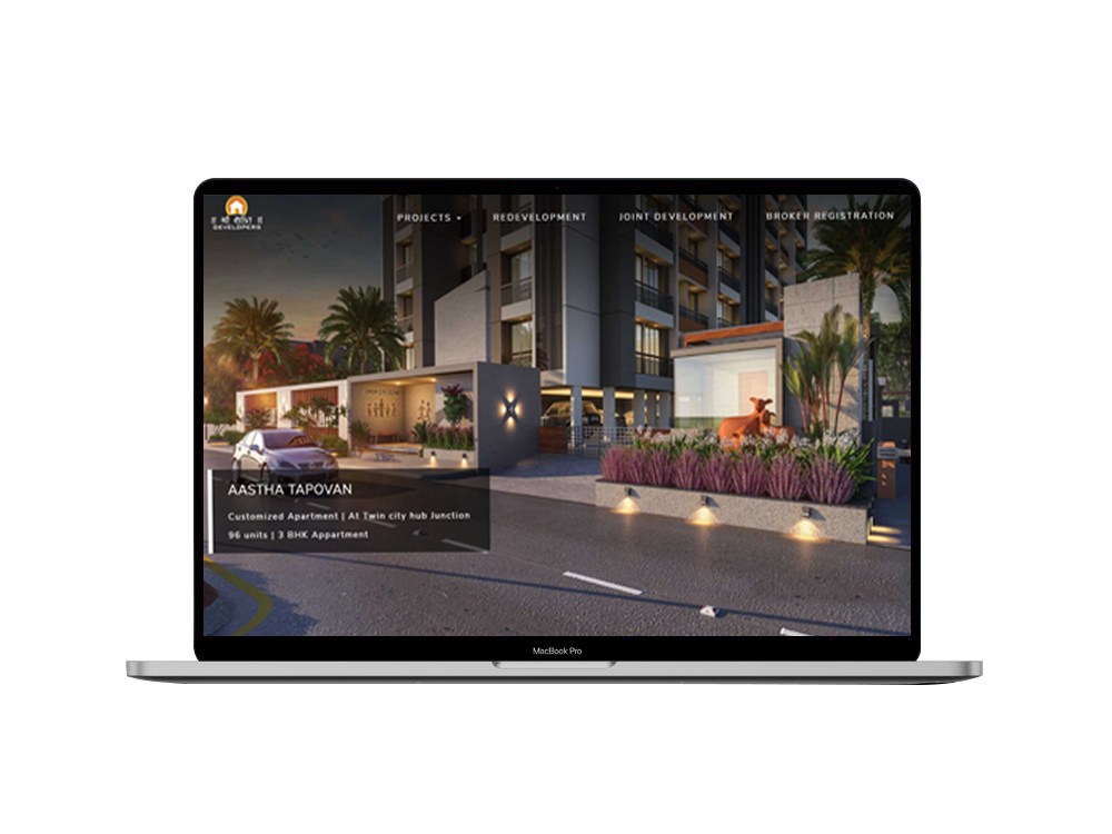 Portfolio Images