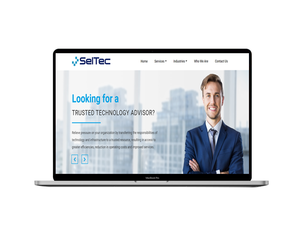 Portfolio Images