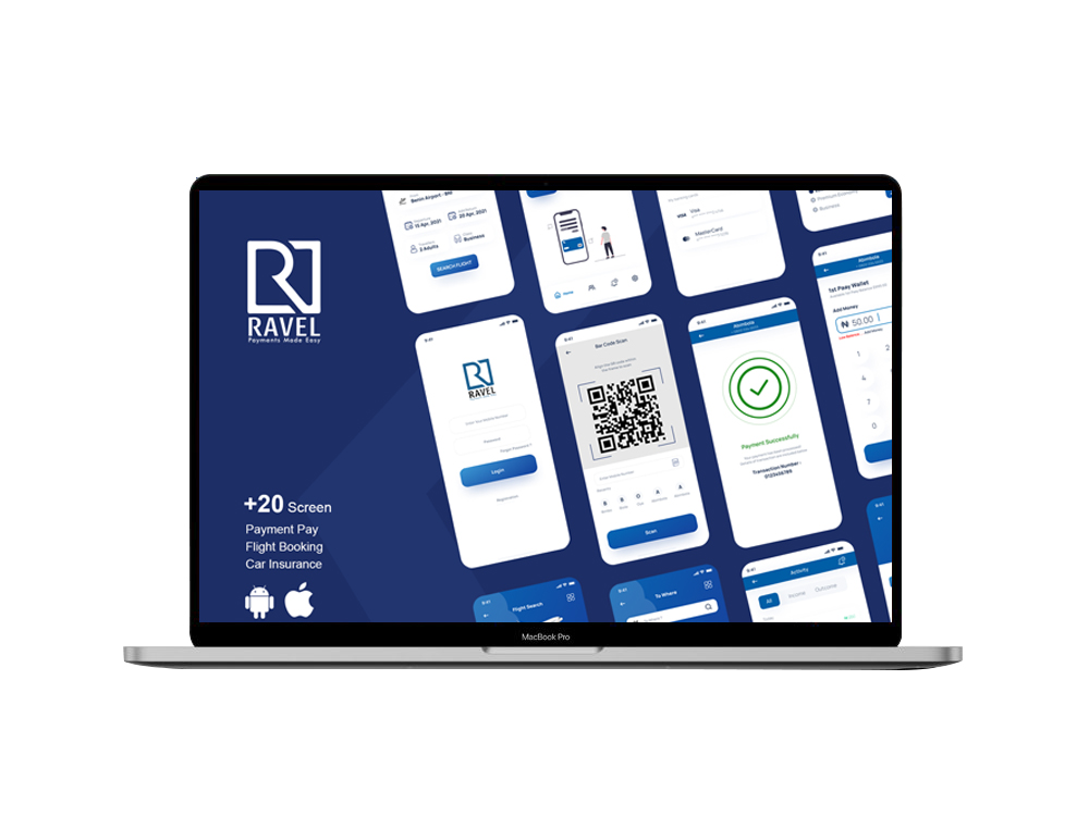 Portfolio Images