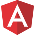 Brand Logo Images