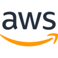 Brand Logo Images