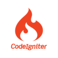 Brand Logo Images
