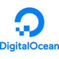 Brand Logo Images