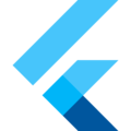 Brand Logo Images
