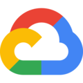 Brand Logo Images