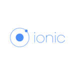 Brand Logo Images