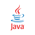 Brand Logo Images