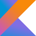 Brand Logo Images