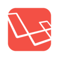 Brand Logo Images