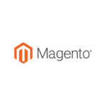Brand Logo Images