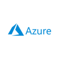 Brand Logo Images