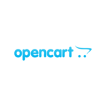 Brand Logo Images