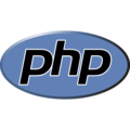 Brand Logo Images