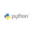 Brand Logo Images