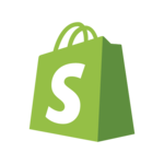 Brand Logo Images