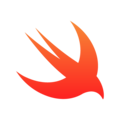 Brand Logo Images