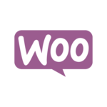 Brand Logo Images