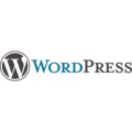 Brand Logo Images