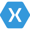 Brand Logo Images