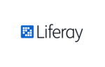 Brand Logo Images