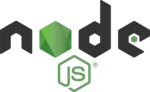 Brand Logo Images